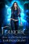 [Folkloric 01] • Folkloric